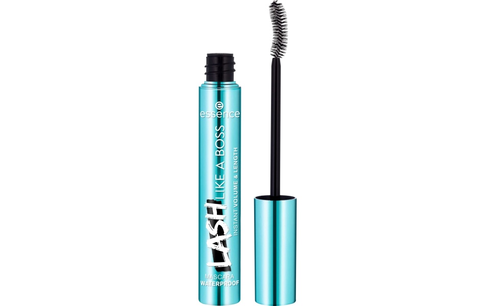 Essence-Lash-Like-a-Boss-Waterproof-Mascara-lrmZ-938